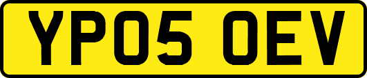 YP05OEV