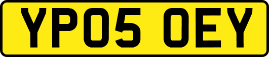 YP05OEY