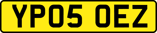 YP05OEZ