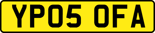 YP05OFA