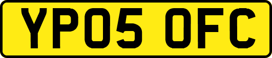 YP05OFC