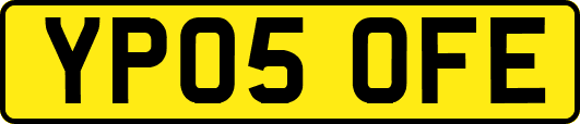 YP05OFE