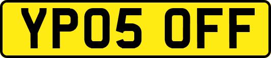 YP05OFF