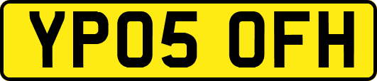 YP05OFH