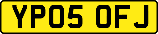 YP05OFJ