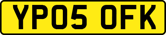 YP05OFK
