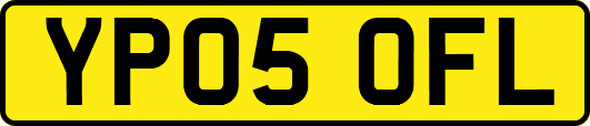 YP05OFL
