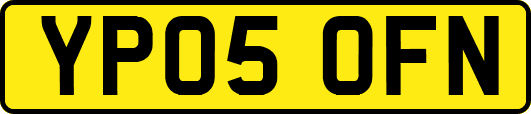 YP05OFN