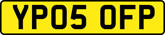 YP05OFP