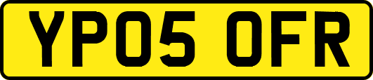 YP05OFR
