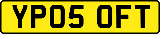 YP05OFT