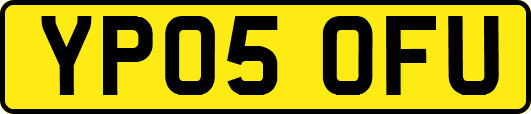 YP05OFU