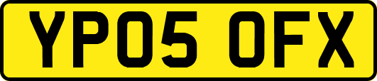YP05OFX