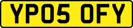 YP05OFY