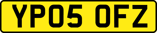 YP05OFZ