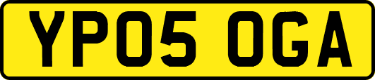 YP05OGA