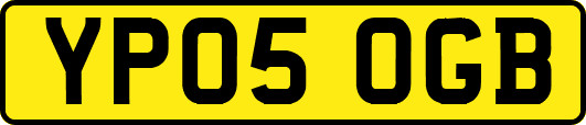 YP05OGB