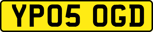 YP05OGD