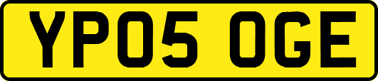 YP05OGE