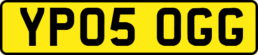 YP05OGG