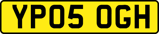YP05OGH