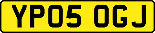 YP05OGJ