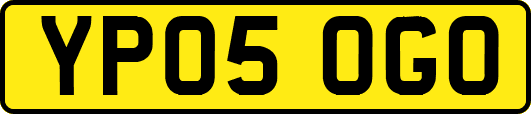 YP05OGO