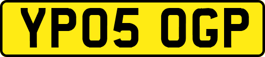 YP05OGP