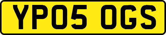 YP05OGS