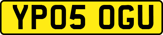 YP05OGU