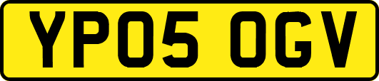 YP05OGV