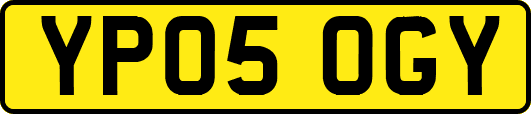 YP05OGY