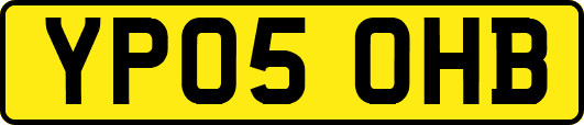 YP05OHB
