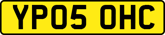 YP05OHC