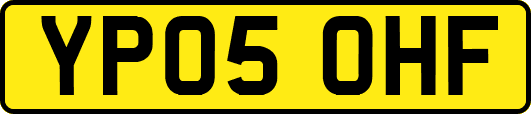 YP05OHF