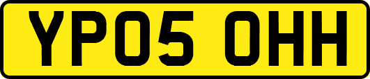 YP05OHH
