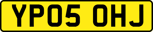 YP05OHJ