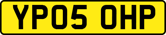 YP05OHP