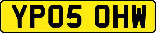 YP05OHW