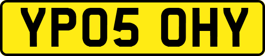 YP05OHY