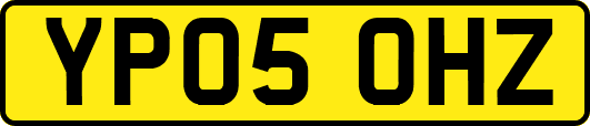 YP05OHZ