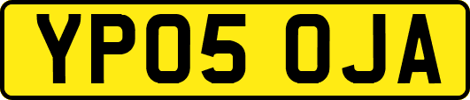 YP05OJA