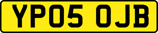 YP05OJB