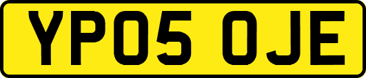 YP05OJE