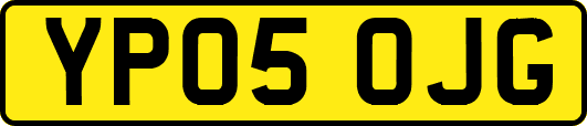 YP05OJG