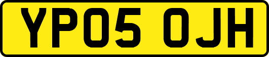 YP05OJH