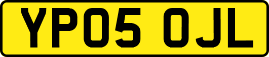 YP05OJL