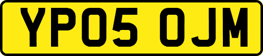 YP05OJM