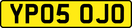 YP05OJO