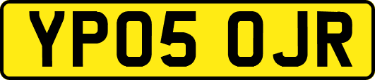 YP05OJR